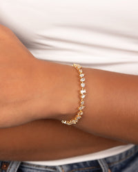 Ellery Jewelry Bundle - Sterling Forever