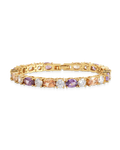 Ophelia Tennis Bracelet