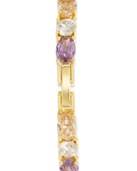 Ophelia Tennis Bracelet