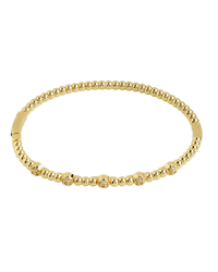 Kyla Bubble Shine Bracelet