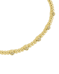 Kyla Bubble Shine Bracelet
