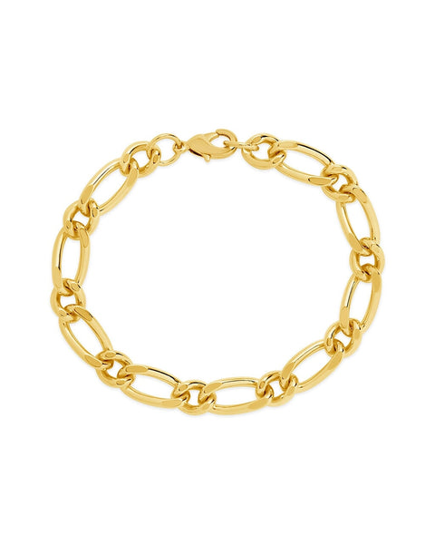 B1NB1051CL-GOLD_01_b79a6f8a- B1NB1051CL-GOLD_01_b79a6f8a-