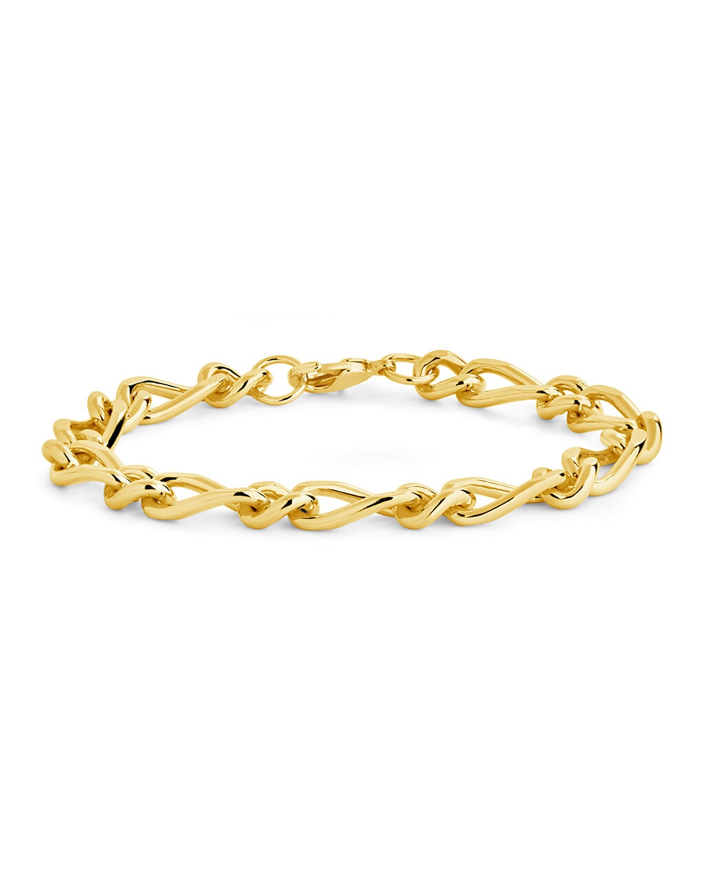 Amoura Bracelet Bracelet Sterling Forever 