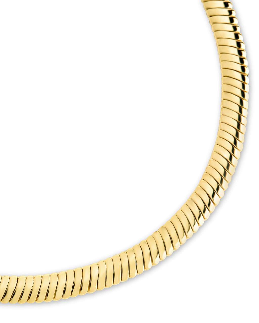 Sterling Silver Cami Chain Bracelet