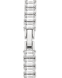 Marisol CZ Tennis Bracelet