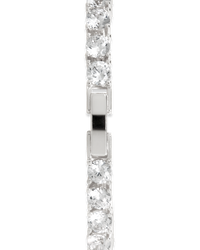 Jadon CZ Tennis Bracelet