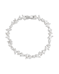 Ellery CZ Tennis Bracelet