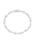 Ellery CZ Tennis Bracelet