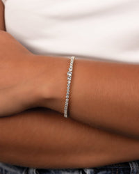 Tatum Jewelry Bundle - Sterling Forever