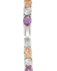 Ophelia Tennis Bracelet