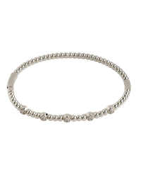 Kyla Bubble Shine Bracelet