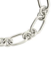Marlene Chain Link Bracelet