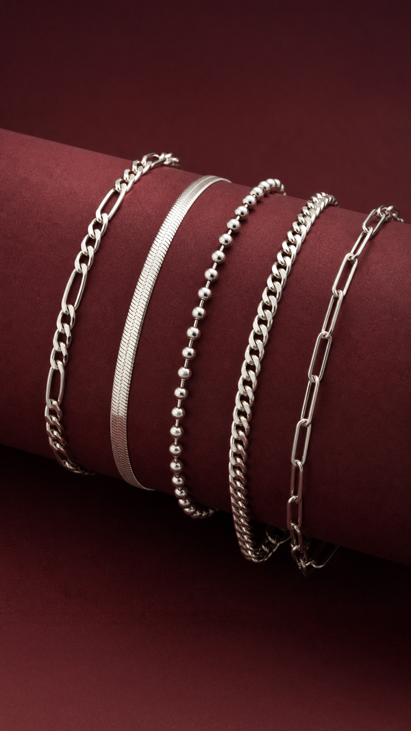 CHAIN