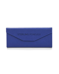Sunglass Chain Mystery Bundle & Glasses Case - Sterling Forever