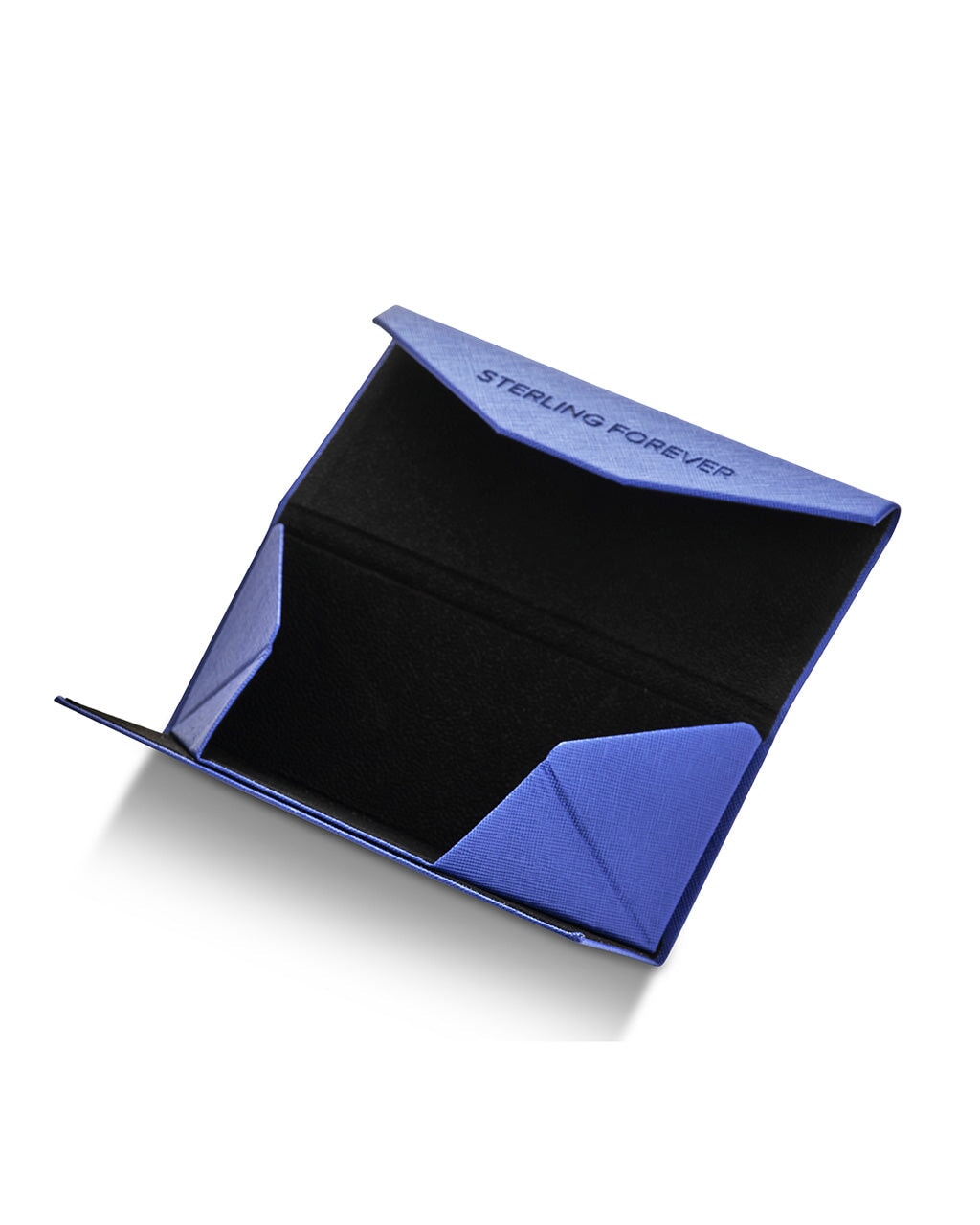 Glasses Case Jewelry Case Sterling Forever 