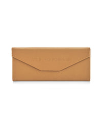 Sunglass Chain Mystery Bundle & Glasses Case - Sterling Forever