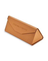 Sunglass Chain Mystery Bundle & Glasses Case - Sterling Forever