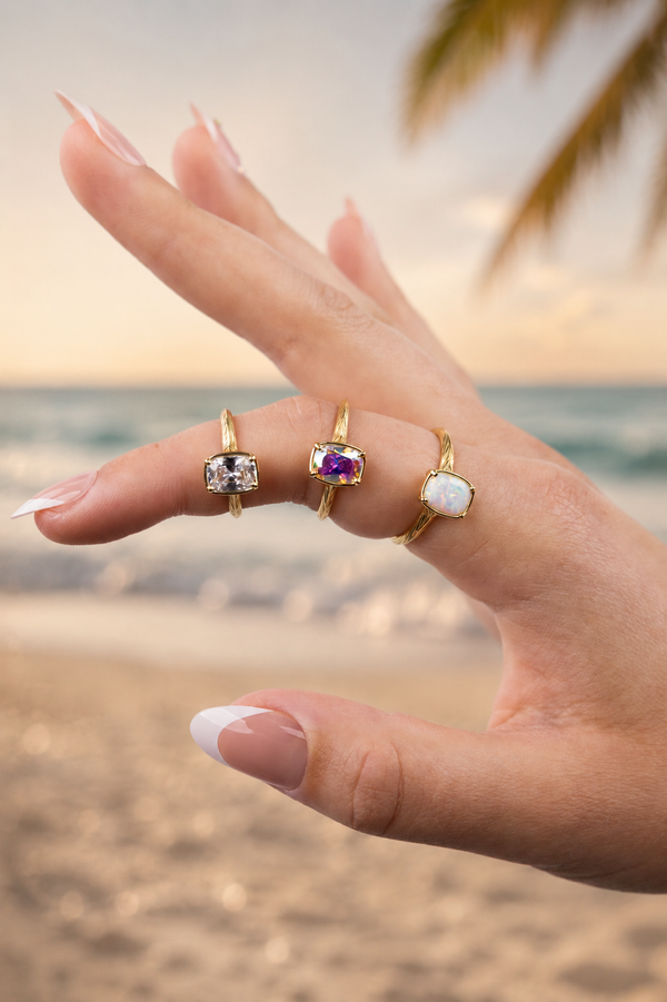 Pick Any Two Minis - $229