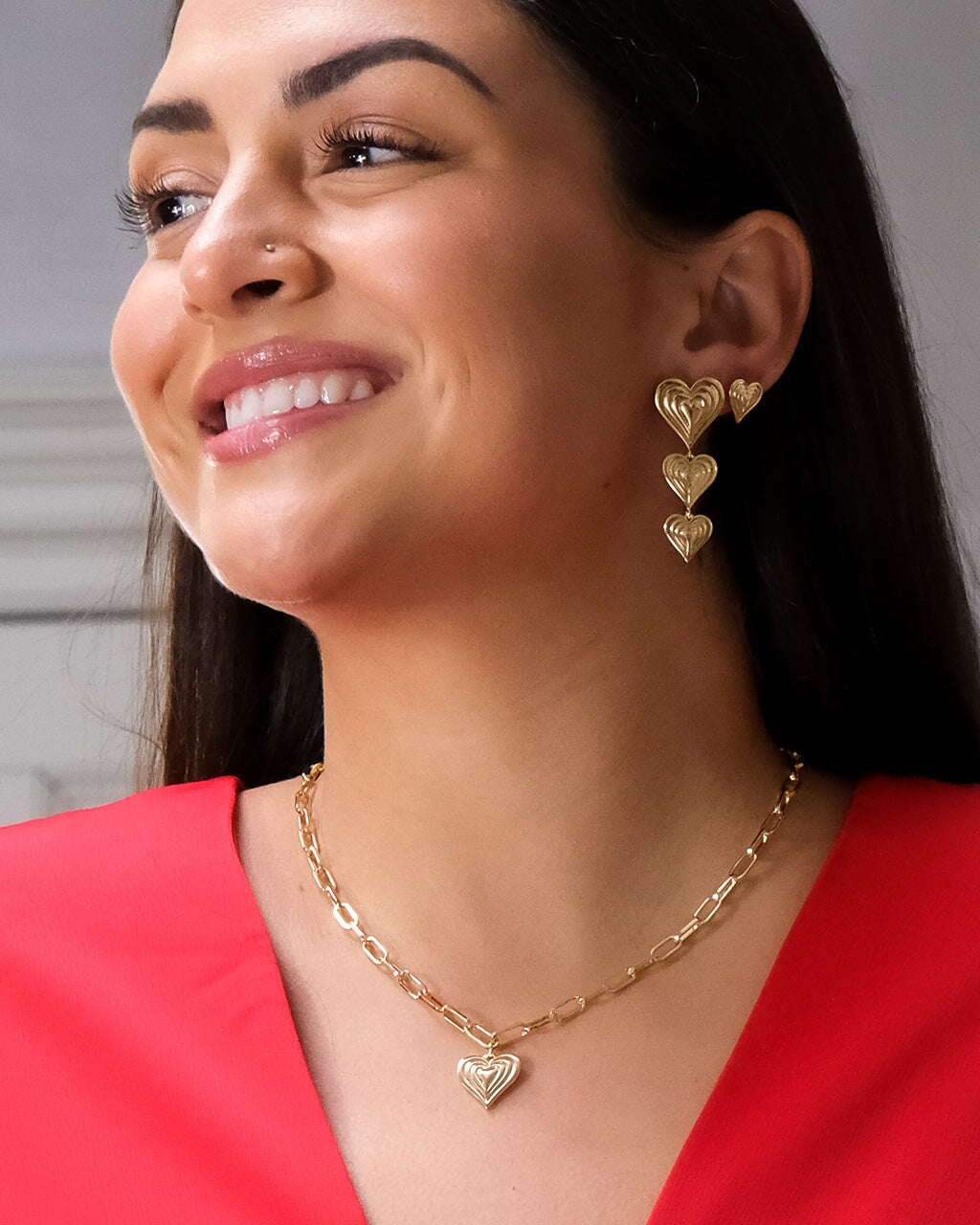 New Fashion Jewelry Arrivals, Sterling Silver Jewelry Sterling Forever