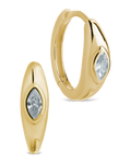 Camila Marquise Glow Huggies