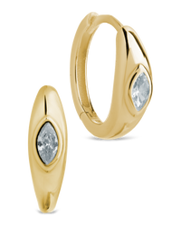 Camila Marquise Glow Huggies