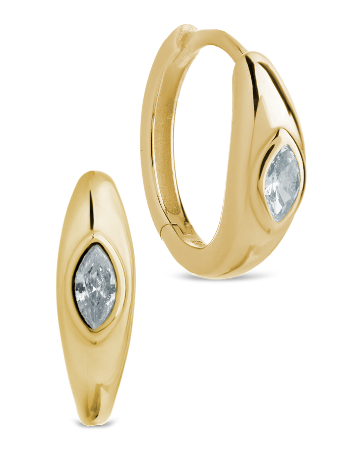 Camila Marquise Glow Huggies