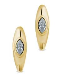 Camila Marquise Glow Huggies