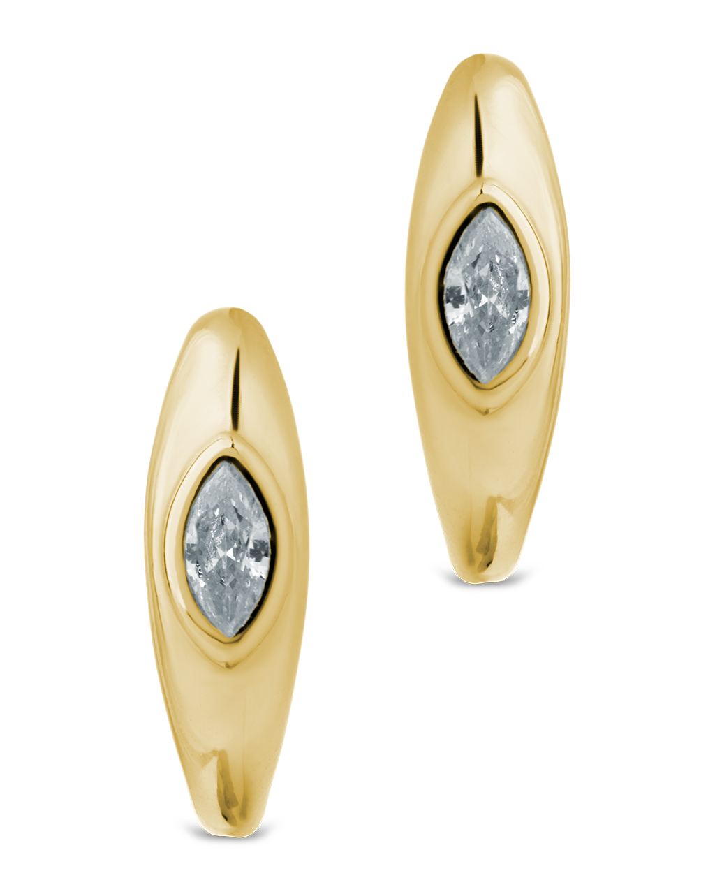 Camila Marquise Glow Huggies
