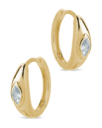 Camila Marquise Glow Huggies