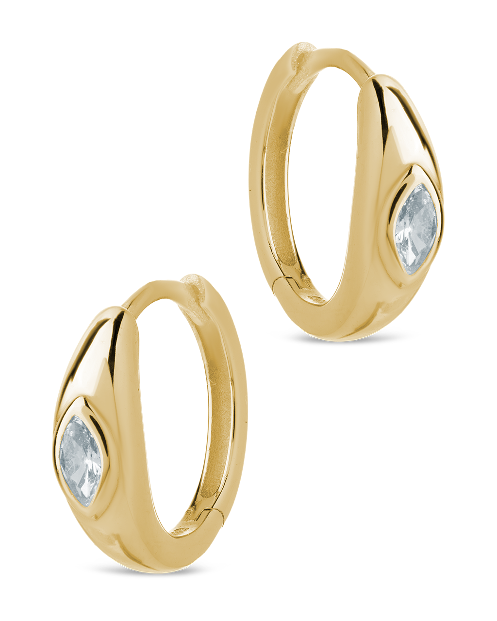 Camila Marquise Glow Huggies