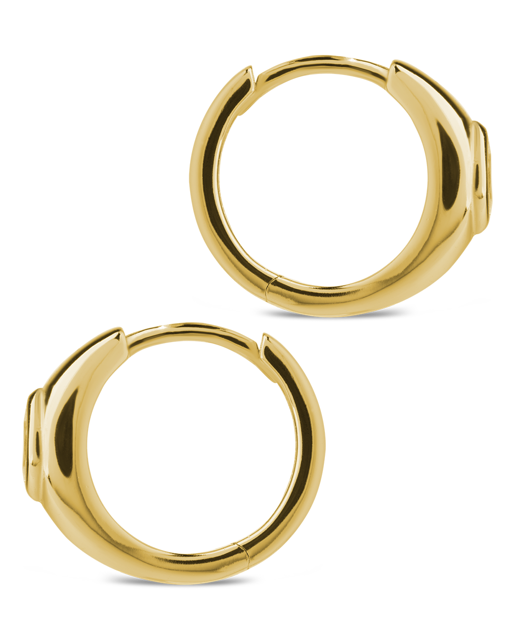 Camila Marquise Glow Huggies