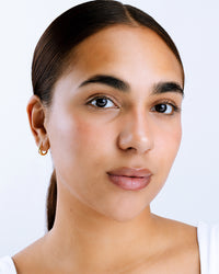 Camila Marquise Glow Huggies