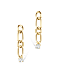 Trinity Bold Link Drops