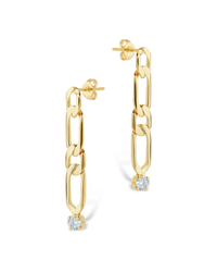 Trinity Bold Link Drops