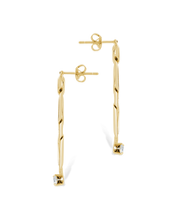 Trinity Bold Link Drops