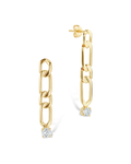 Trinity Bold Link Drops
