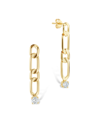 Trinity Bold Link Drops