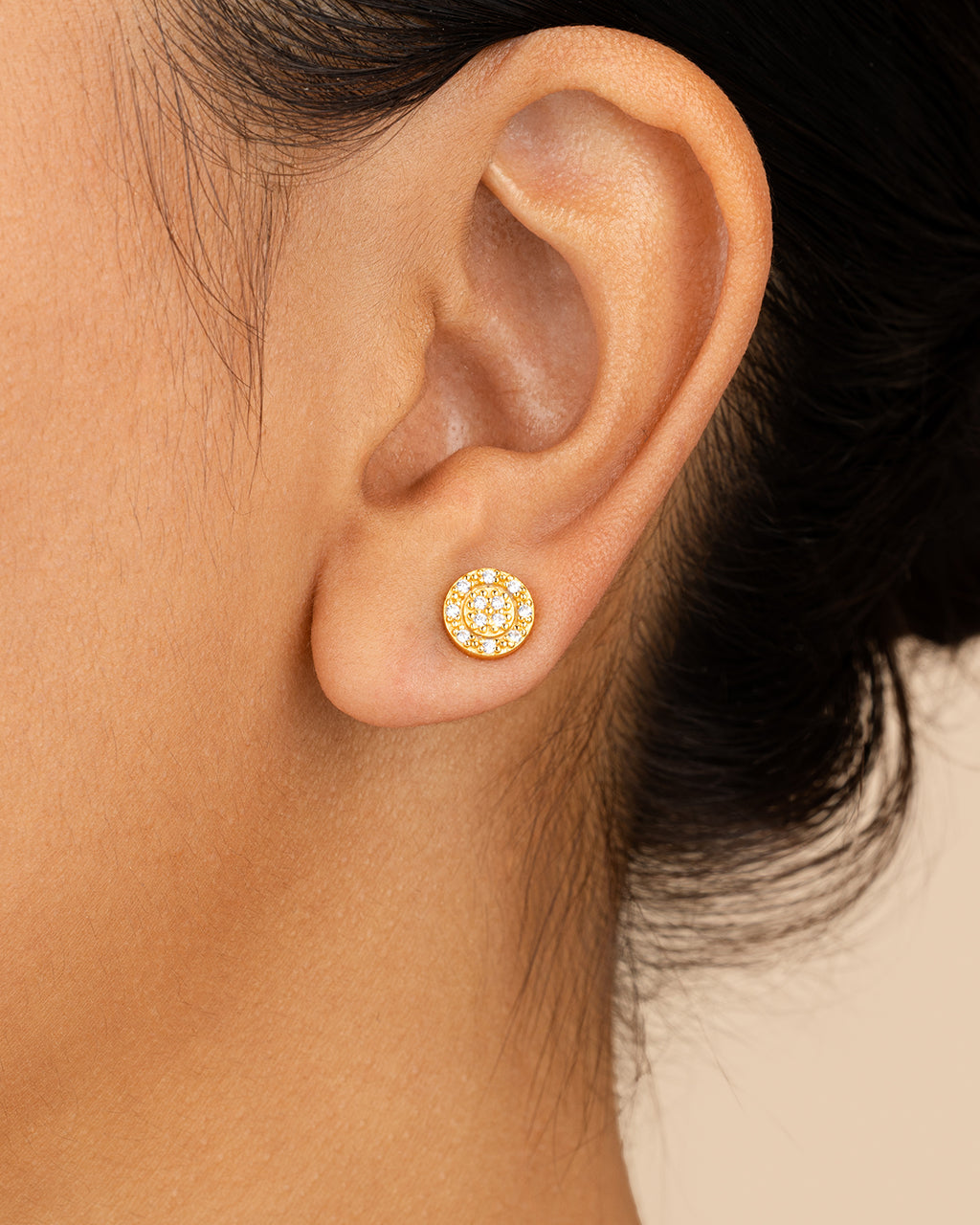11点ジュエリーSET 3-Pair Earring Set – GiaLam Jewelry