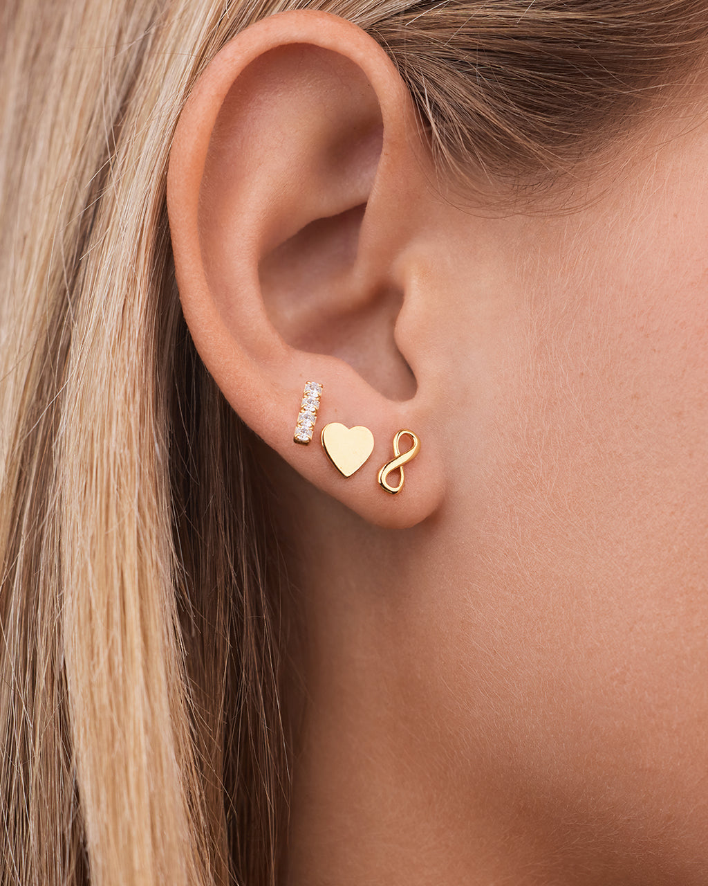 Heartring☆ R1NB1028S-GOLD_01_grande.jpg?v