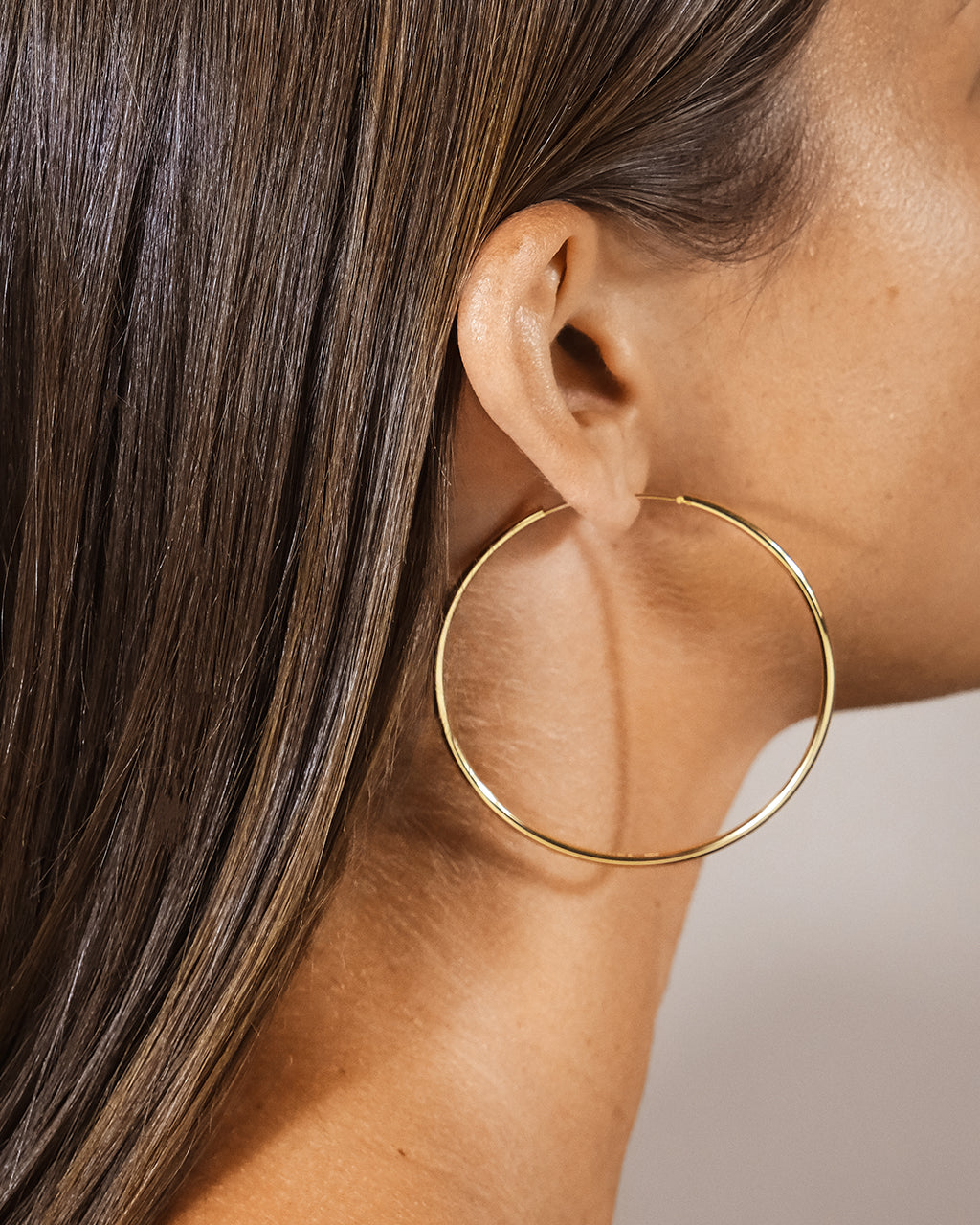 【Numbering】#7113 A13 Hoops Avril 1.3