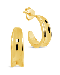 Melissa Hoops - Sterling Forever