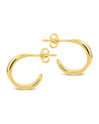 Melissa Hoops - Sterling Forever