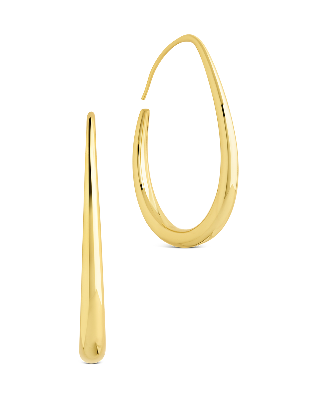 Rosabel Statement Threaders
