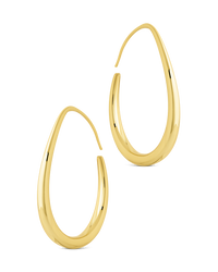 Rosabel Statement Threaders
