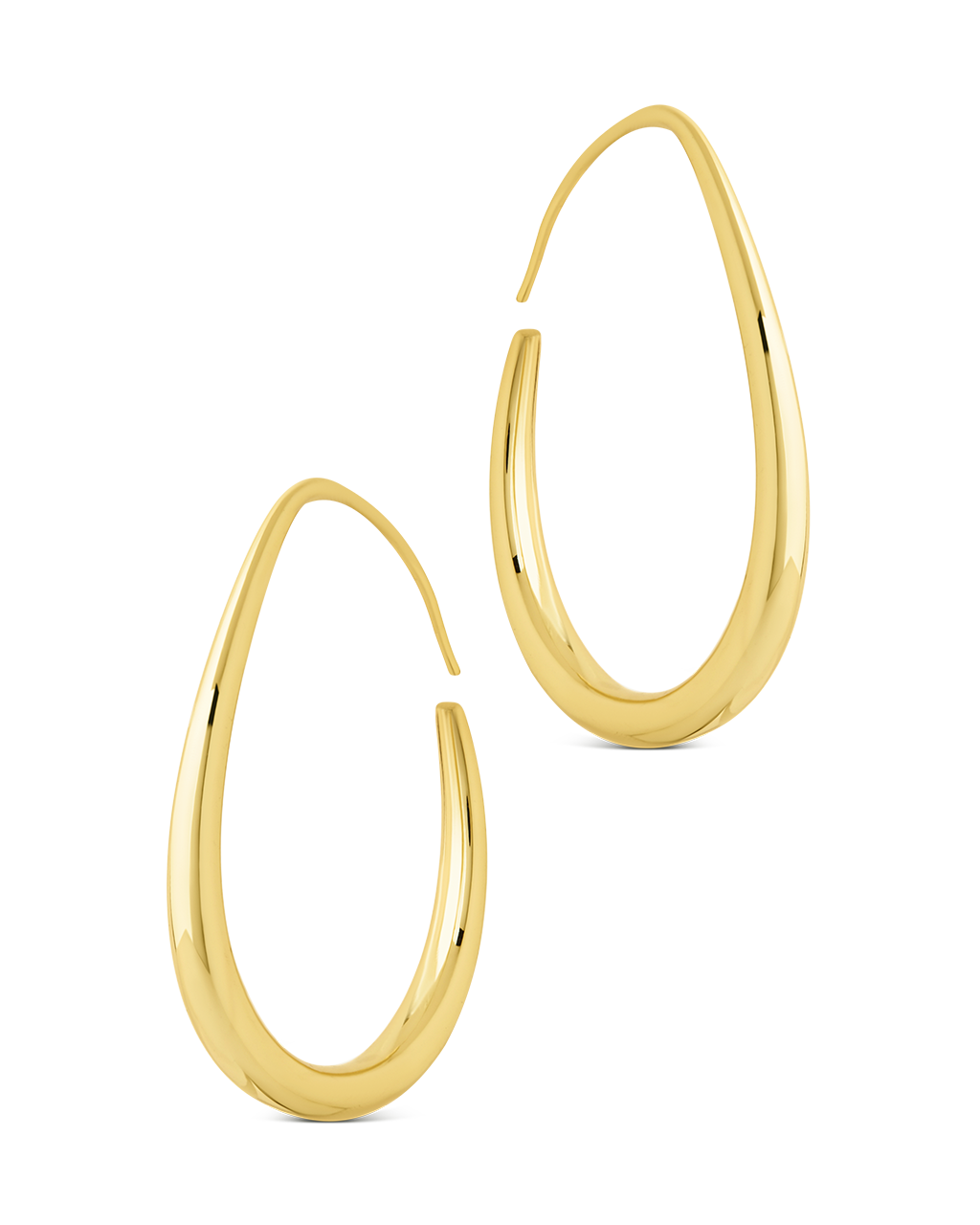 Rosabel Statement Threaders