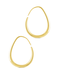 Rosabel Statement Threaders