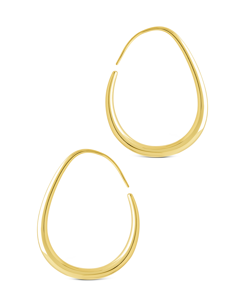 Rosabel Statement Threaders