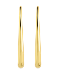 Rosabel Statement Threaders