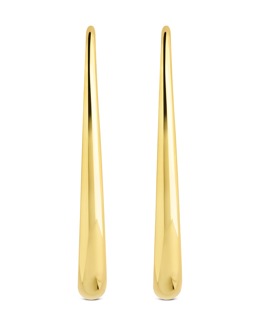 Rosabel Statement Threaders