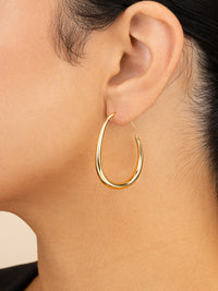 Rosabel Statement Threaders